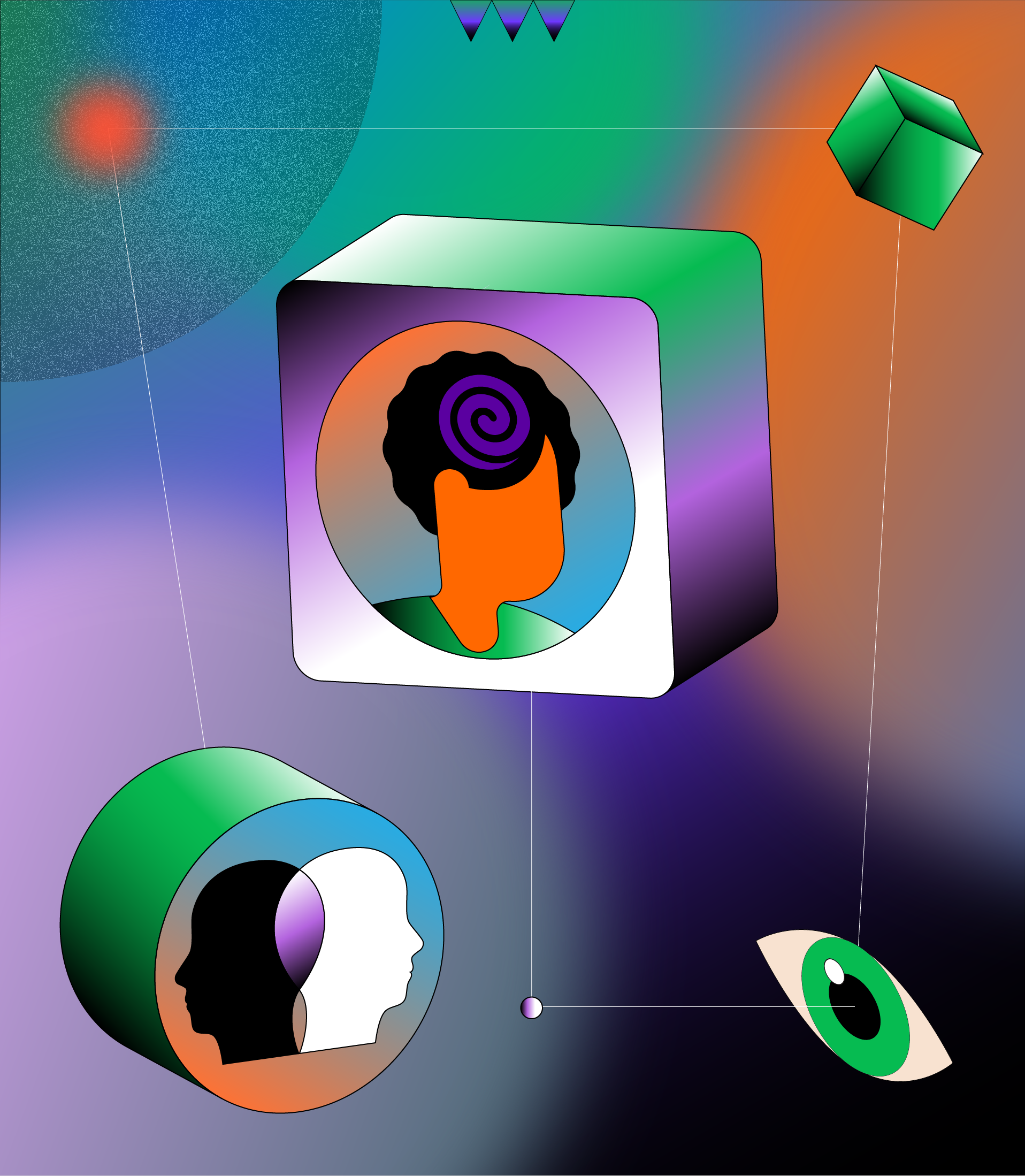 Interpersonal Dynamics: The Psychology of Relationships